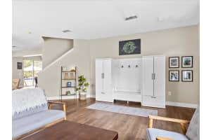 211 ROSELING CROSSING, DAVENPORT, FL 33897 Sold 06/16/23