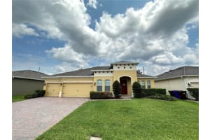1547 ALLIGATOR STREET, SAINT CLOUD, FL 34771 Sold 07/07/23