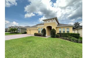 1547 ALLIGATOR STREET, SAINT CLOUD, FL 34771 Sold 07/07/23