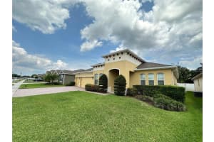 1547 ALLIGATOR STREET, SAINT CLOUD, FL 34771 Sold 07/07/23