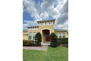 1547 ALLIGATOR STREET, SAINT CLOUD, FL 34771 Sold 07/07/23