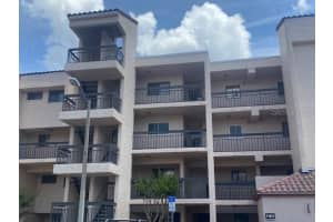 1162 CARMEL CIRCLE, CASSELBERRY, FL 32707 Sold 10/19/23