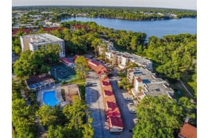 1162 CARMEL CIRCLE, CASSELBERRY, FL 32707 Sold 10/19/23