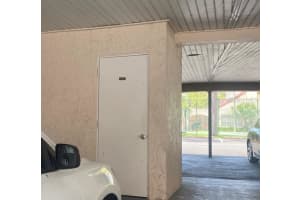 1162 CARMEL CIRCLE, CASSELBERRY, FL 32707 Sold 10/19/23