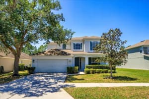 14359 Windigo Ln, Orlando, FL 32828, Sold 05/30/23