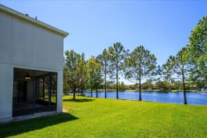 14359 Windigo Ln, Orlando, FL 32828, Sold 05/30/23
