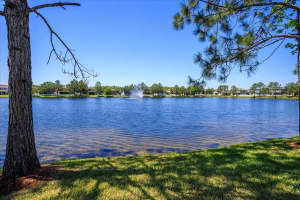 14359 Windigo Ln, Orlando, FL 32828, Sold 05/30/23