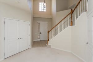 14359 Windigo Ln, Orlando, FL 32828, Sold 05/30/23