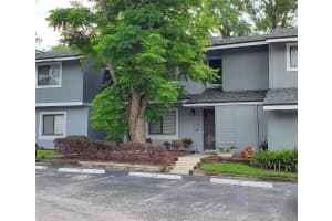 710 SAINT MATTHEW CIRCLE, ALTAMONTE SPRINGS, FL 32714 Sold 05/04/23