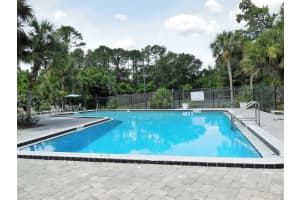 710 SAINT MATTHEW CIRCLE, ALTAMONTE SPRINGS, FL 32714 Sold 05/04/23
