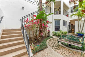 502 VIA DEL ORO DRIVE, ALTAMONTE SPRINGS, FL 32714 Sold 05/31/23