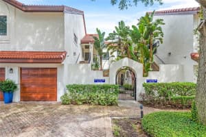 502 VIA DEL ORO DRIVE, ALTAMONTE SPRINGS, FL 32714 Sold 05/31/23