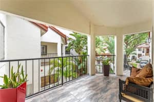 502 VIA DEL ORO DRIVE, ALTAMONTE SPRINGS, FL 32714 Sold 05/31/23