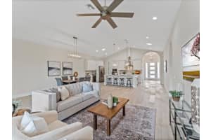 544 WATERFERN TRAIL DRIVE, AUBURNDALE, FL 33823 Sold 08/12/25