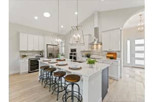 544 WATERFERN TRAIL DRIVE, AUBURNDALE, FL 33823 Sold 08/12/25