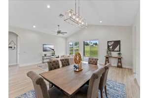 544 WATERFERN TRAIL DRIVE, AUBURNDALE, FL 33823 Sold 08/12/25