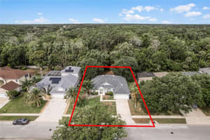 3805 BIRCH MOUNTAIN ROAD, PORT ORANGE, FL 32129 Sold 08/11/23
