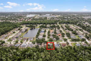 3805 BIRCH MOUNTAIN ROAD, PORT ORANGE, FL 32129 Sold 08/11/23
