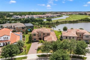 10624 Mobberley Cir
