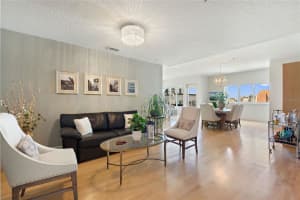 100 EOLA DRIVE, ORLANDO, FL 32801 Sold 11/01/23