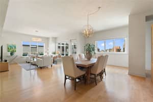 100 EOLA DRIVE, ORLANDO, FL 32801 Sold 11/01/23