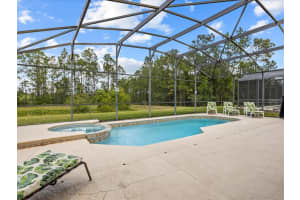 334 Orange Cosmos Blvd Davenport, FL 33837 Sold 07/05/23