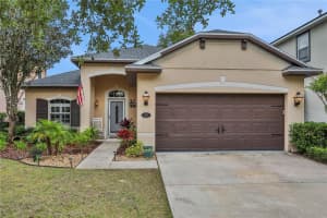212 BROOKLANDS WAY, DELAND, FL 32724 Sold 05/17/23