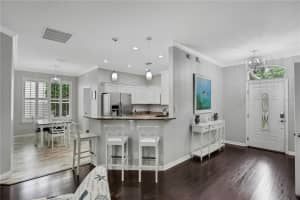 212 BROOKLANDS WAY, DELAND, FL 32724 Sold 05/17/23