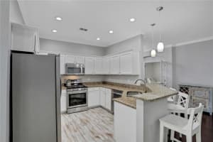 212 BROOKLANDS WAY, DELAND, FL 32724 Sold 05/17/23