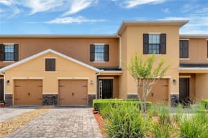 1613 Smokey Oak Way, Longwood, FL 32750, Sold 05/18/23