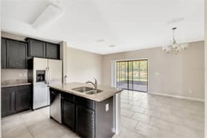 1613 Smokey Oak Way, Longwood, FL 32750, Sold 05/18/23