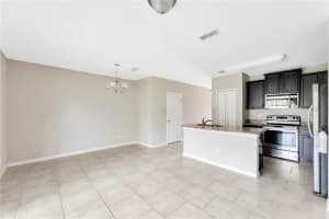 1613 Smokey Oak Way, Longwood, FL 32750, Sold 05/18/23