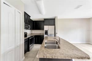 1613 Smokey Oak Way, Longwood, FL 32750, Sold 05/18/23