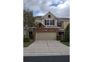 4710 POND RIDGE DRIVE, RIVERVIEW, FL 33578 Sold 05/22/23