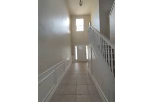 4710 POND RIDGE DRIVE, RIVERVIEW, FL 33578 Sold 05/22/23