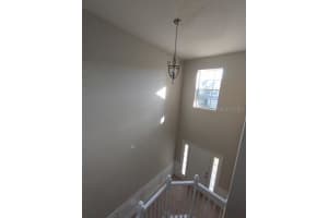 4710 POND RIDGE DRIVE, RIVERVIEW, FL 33578 Sold 05/22/23