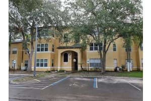 4512 COMMANDER DRIVE, ORLANDO, FL 32822 Sold 08/23/23