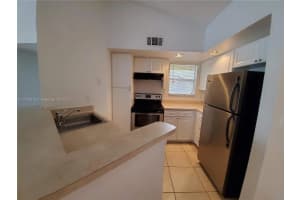 4512 COMMANDER DRIVE, ORLANDO, FL 32822 Sold 08/23/23