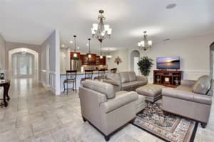 303 VICTORIA TRAILS BOULEVARD, DELAND, FL 32724 Sold 07/25/23