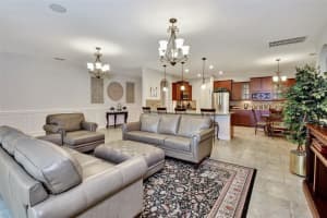 303 VICTORIA TRAILS BOULEVARD, DELAND, FL 32724 Sold 07/25/23