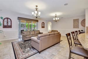 303 VICTORIA TRAILS BOULEVARD, DELAND, FL 32724 Sold 07/25/23