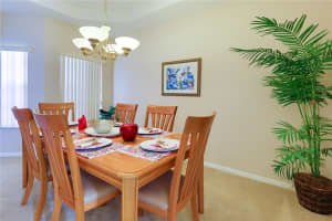 113 PLUMOSO LOOP, DAVENPORT, FL 33897 Sold 06/30/23