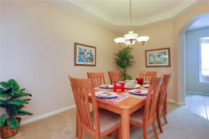 113 PLUMOSO LOOP, DAVENPORT, FL 33897 Sold 06/30/23