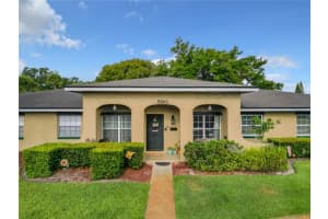 580 CASCADE CIRCLE, CASSELBERRY, FL 32707 Sold 06/20/23