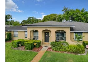 580 CASCADE CIRCLE, CASSELBERRY, FL 32707 Sold 06/20/23
