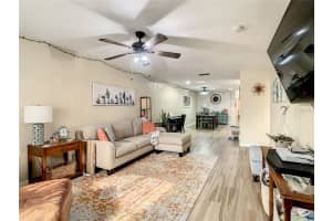 580 CASCADE CIRCLE, CASSELBERRY, FL 32707 Sold 06/20/23