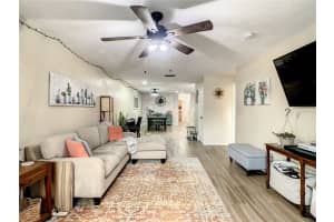 580 CASCADE CIRCLE, CASSELBERRY, FL 32707 Sold 06/20/23