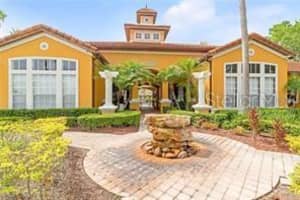 5475 Vineland Rd, Orlando, FL 32811, Sold 04/27/23