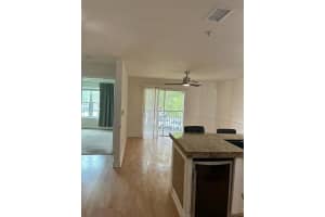 5475 Vineland Rd, Orlando, FL 32811, Sold 04/27/23