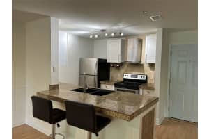 5475 Vineland Rd, Orlando, FL 32811, Sold 04/27/23
